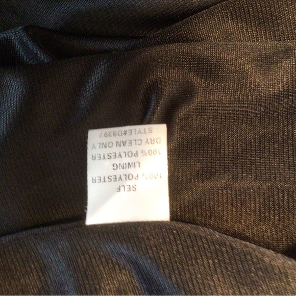 🌺🌸Floral Hi Low Floral Sun Dress🌹💐 - Picture 5 of 7